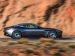 Aston Martin DB11 2017 Picture #48